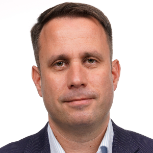 Dömötör Csaba